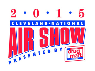 Cleveland Air Show