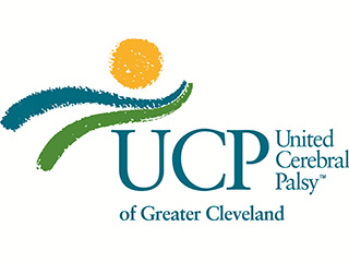 United Cerebral Palsy of Cleveland Logo